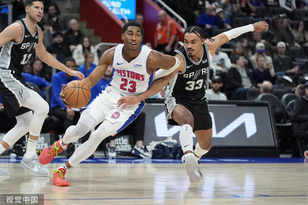 和对手的 和对手的