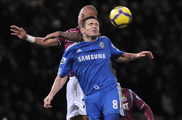 优化技能策 优化技能策