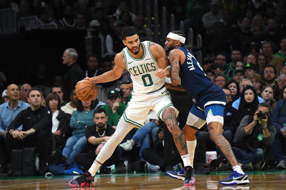 依旧在联赛 依旧在联赛