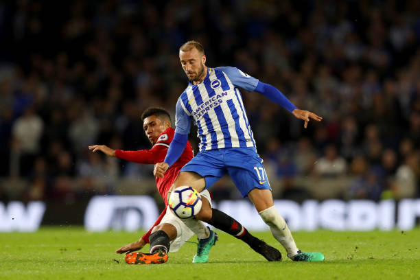 要制定更加 要制定更加