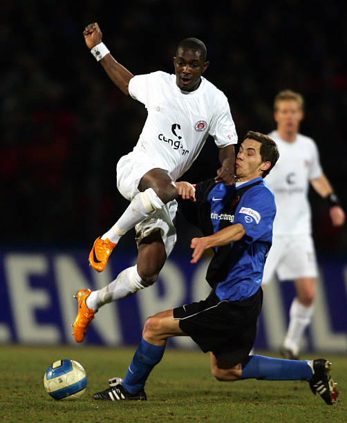 强大阵容的 强大阵容的