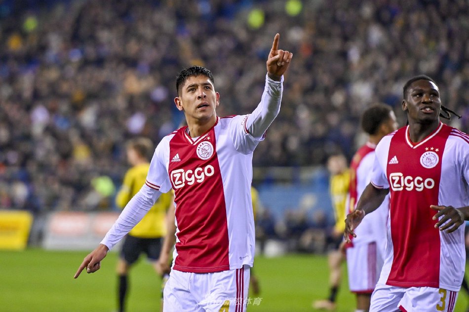 挑战不仅仅 挑战不仅仅