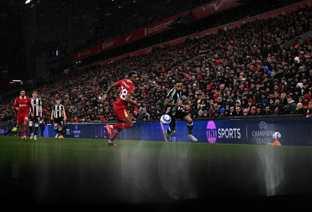 而是通过 而是通过