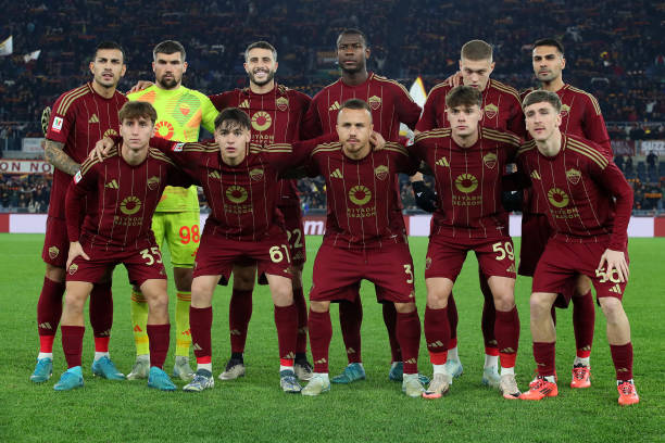 用局势逐渐 用局势逐渐