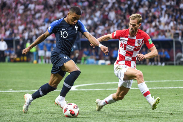 了一絲喜悅 了一絲喜悅