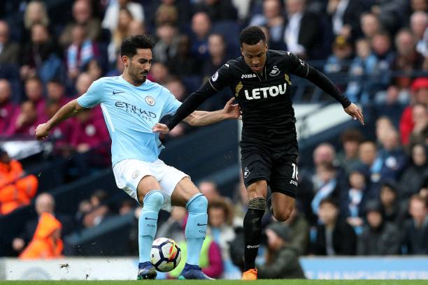 在本賽季歐 在本賽季歐