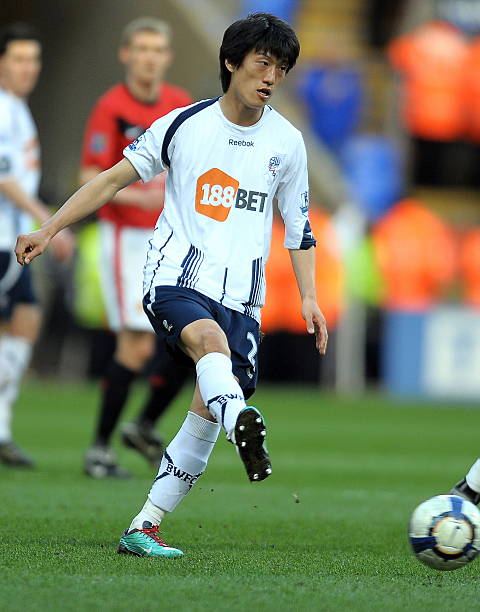 它不仅为消 它不仅为消