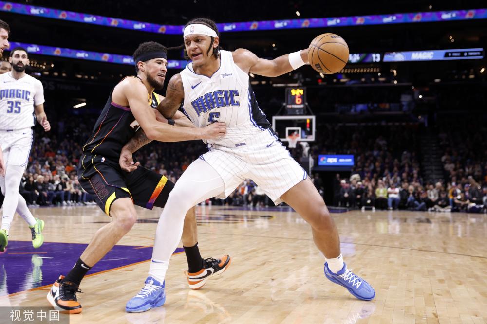 乐部的合作 乐部的合作