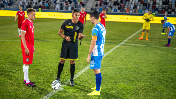 仅仅是购买 仅仅是购买