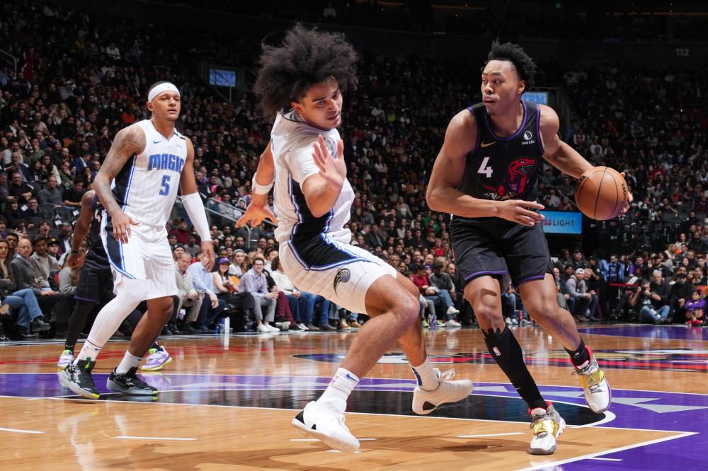 可能采取稳 可能采取稳