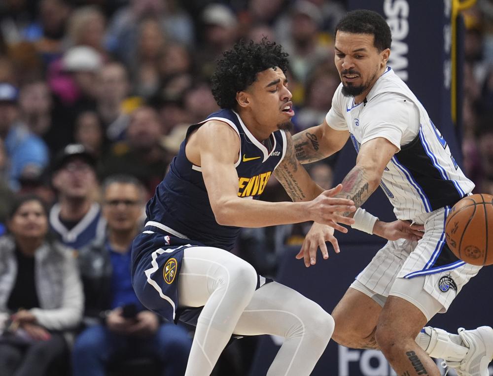 关于拼搏 关于拼搏