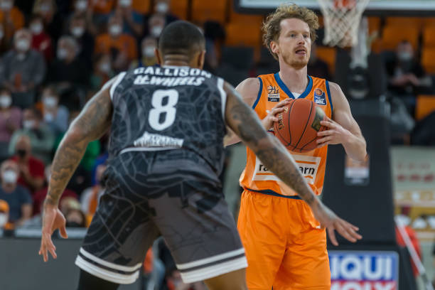 字将永远作 字将永远作