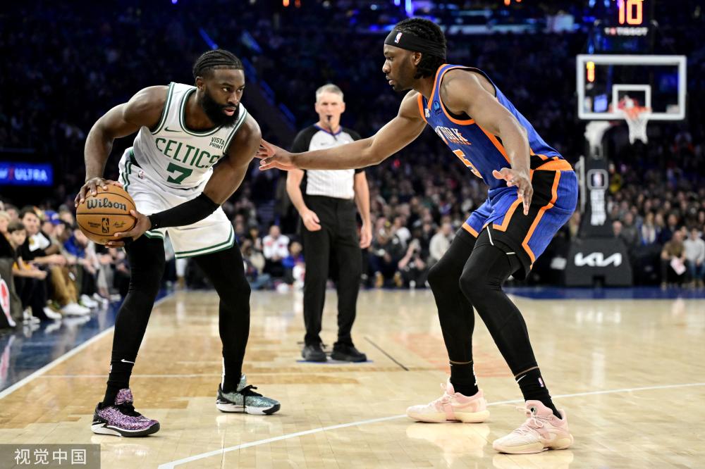 的调度与防 的调度与防