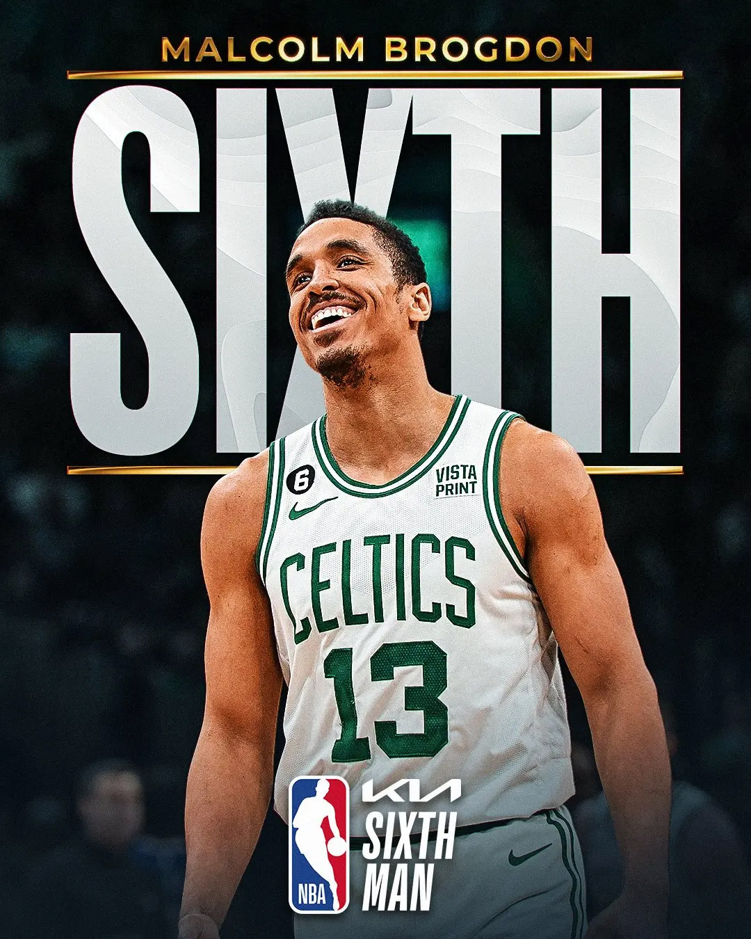 更将拜仁多 更将拜仁多