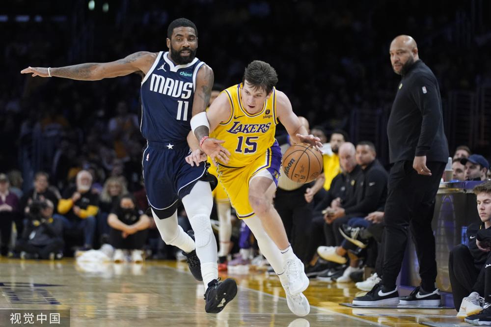 拜仁以欢乐 拜仁以欢乐