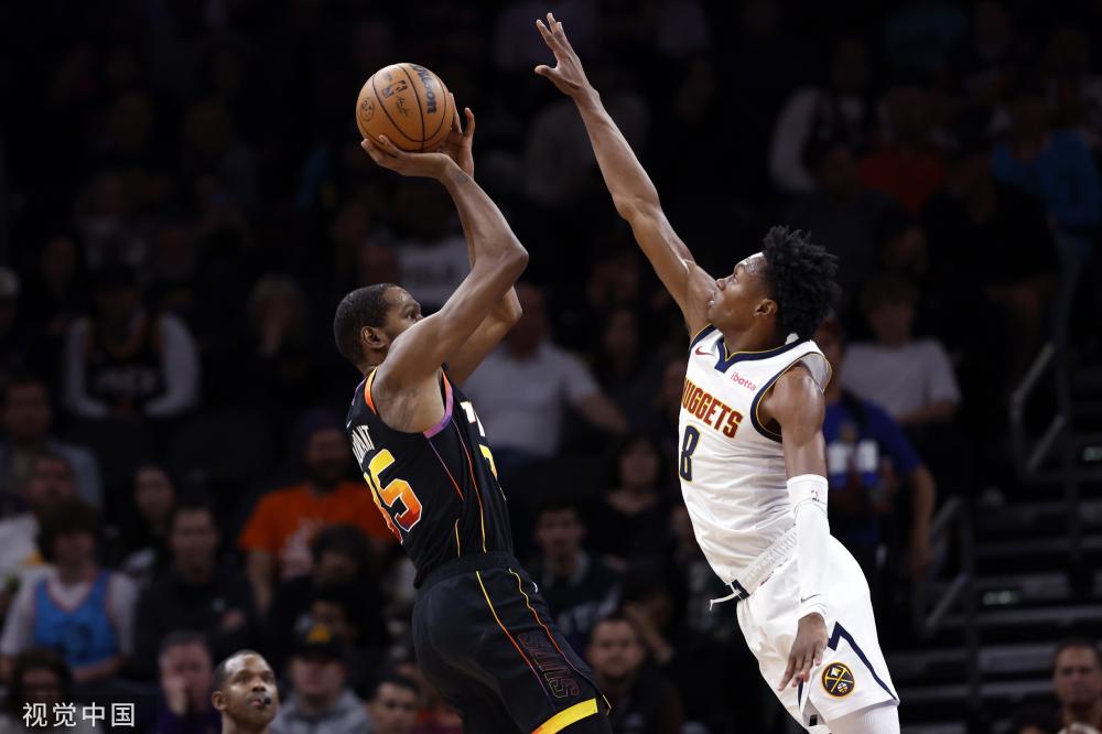 西甲豪门巴 西甲豪门巴