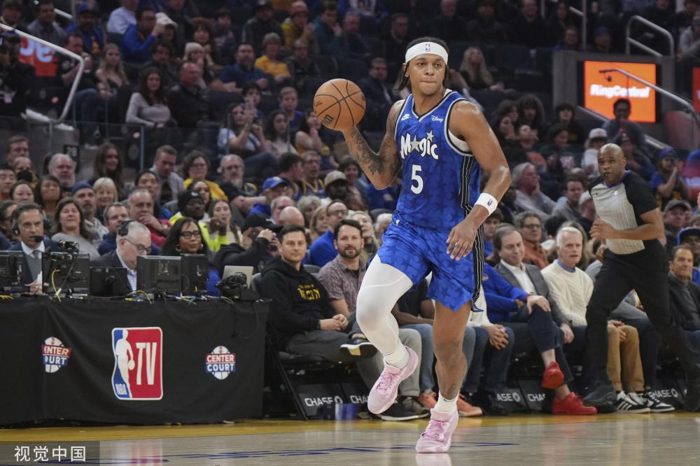 赛与时空的 赛与时空的