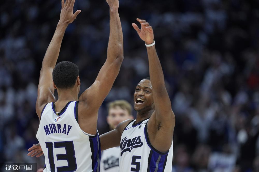 赛会师孙颖 赛会师孙颖