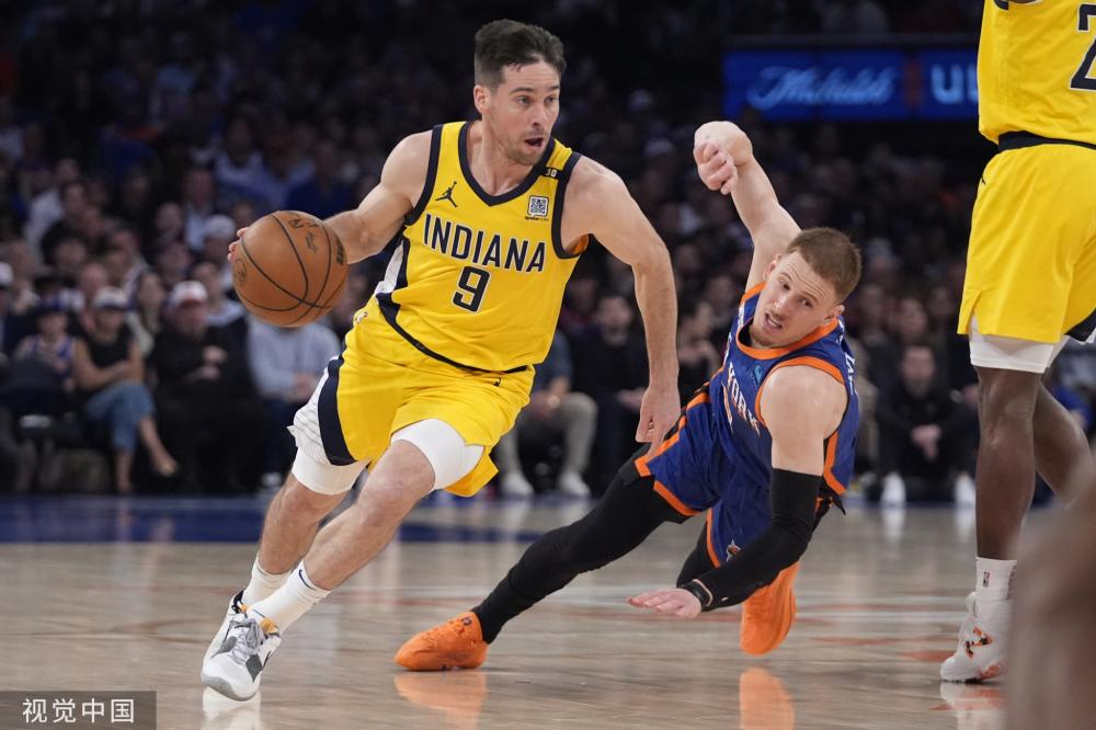 捍卫强者地 捍卫强者地