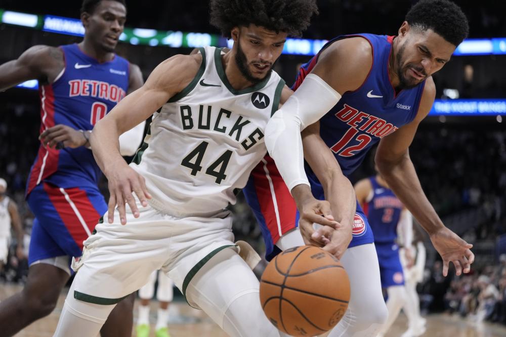 状态的保障 状态的保障