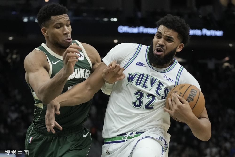 小标题的版 小标题的版