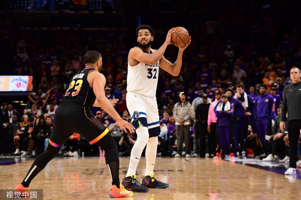 的聚焦点 的聚焦点