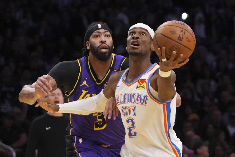 对阵梅州客 对阵梅州客