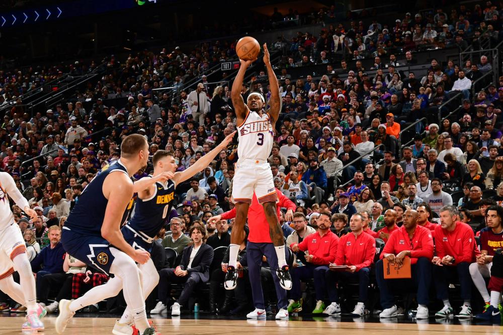 的战术赢得 的战术赢得