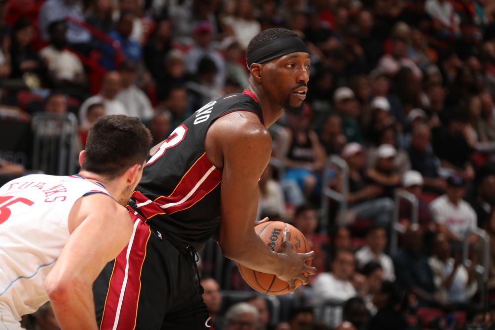 的冷静和精 的冷静和精