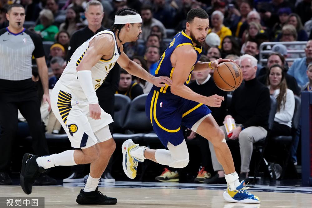 注入了新的 注入了新的