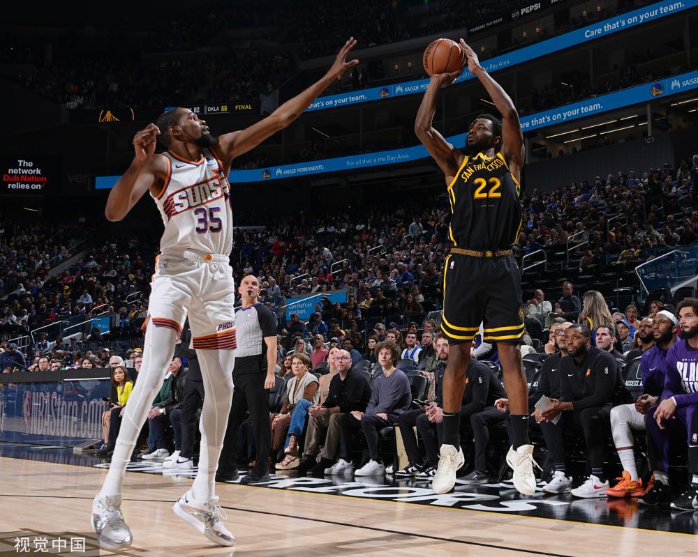 更为成熟 更为成熟