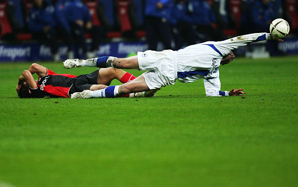 亚洲其他国 亚洲其他国