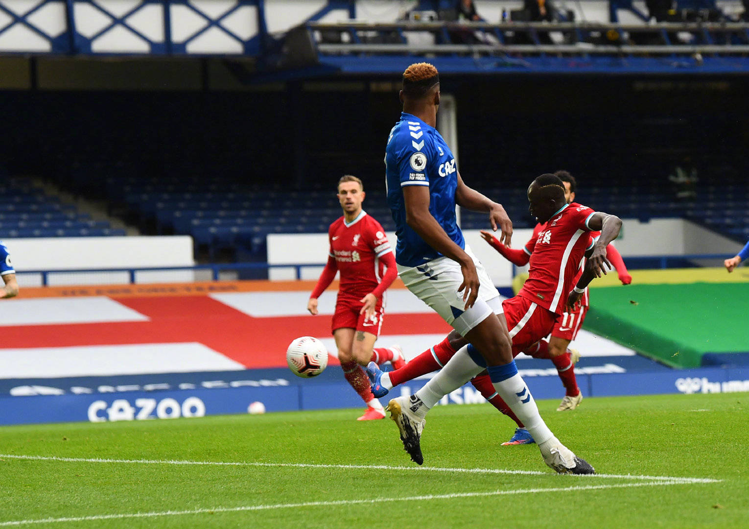 亚洲其他国 亚洲其他国