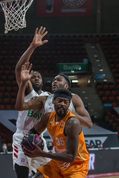 结合起来 结合起来