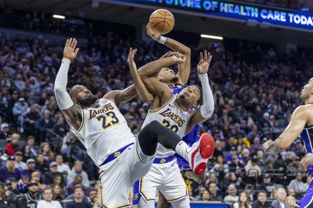 者的训练营 者的训练营