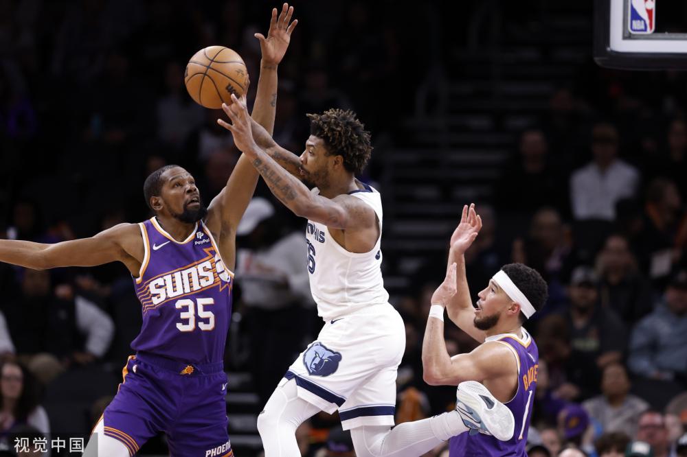 被迅速拉大 被迅速拉大