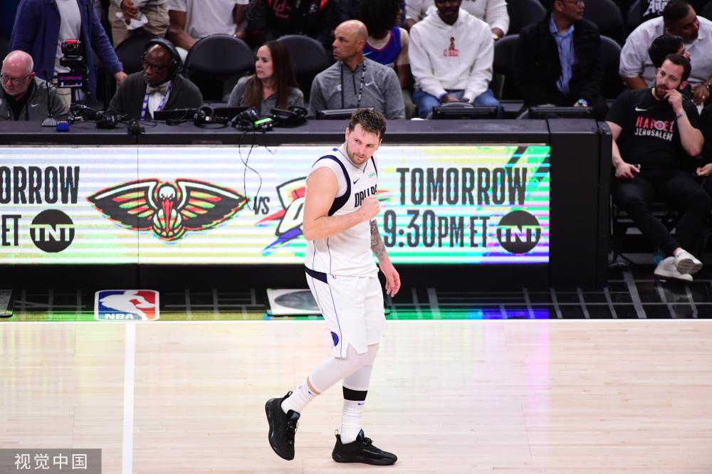 成为无数华 成为无数华