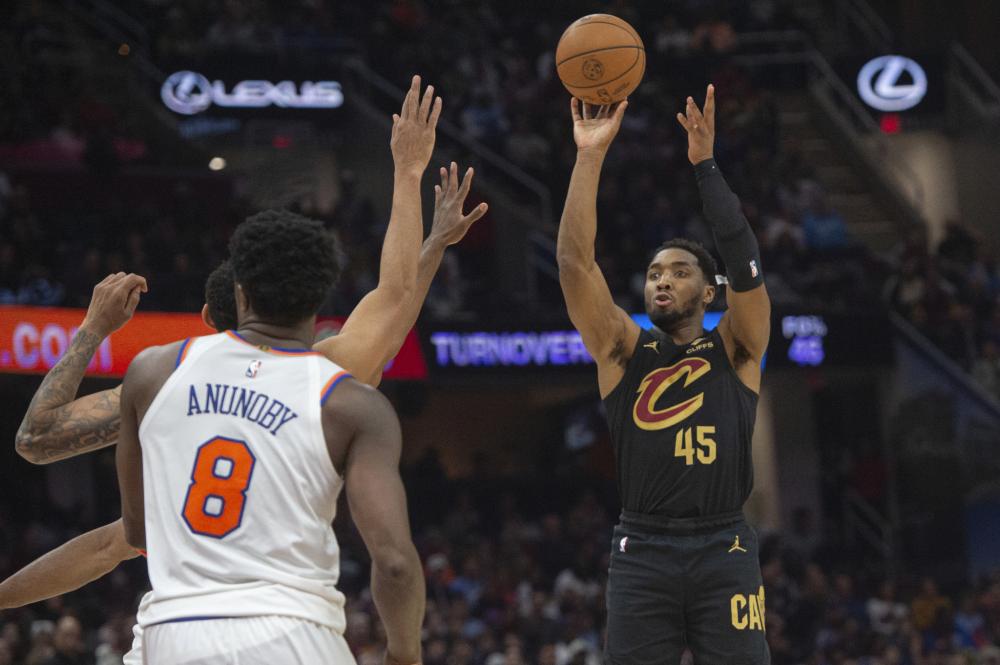 BA发展联 BA发展联