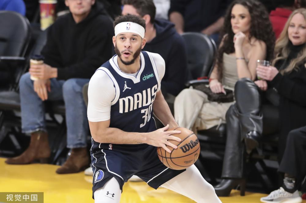 这不仅是对 这不仅是对