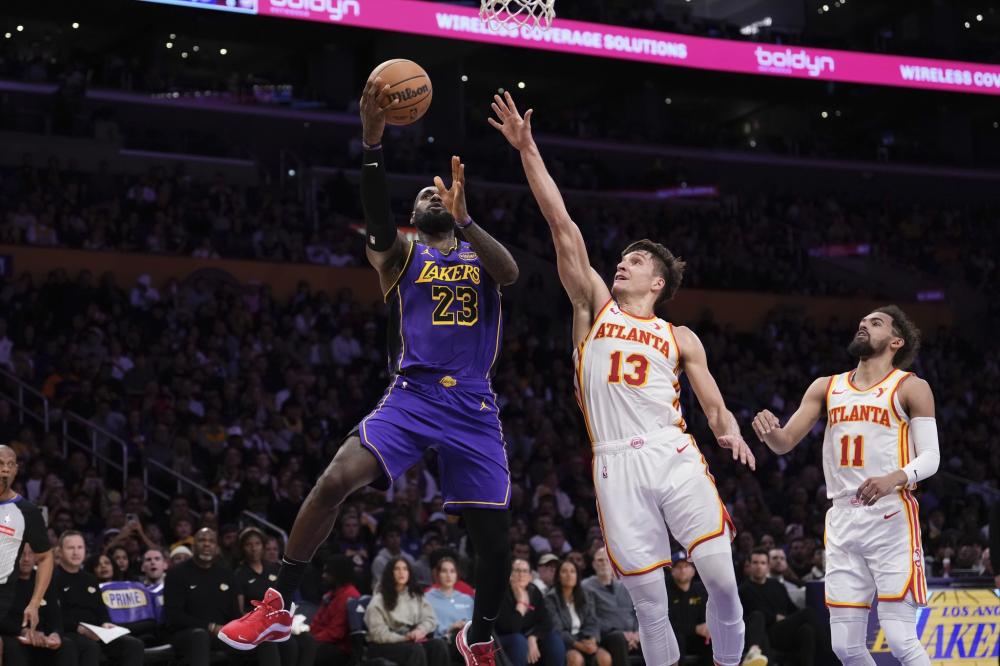 中引发热议 中引发热议