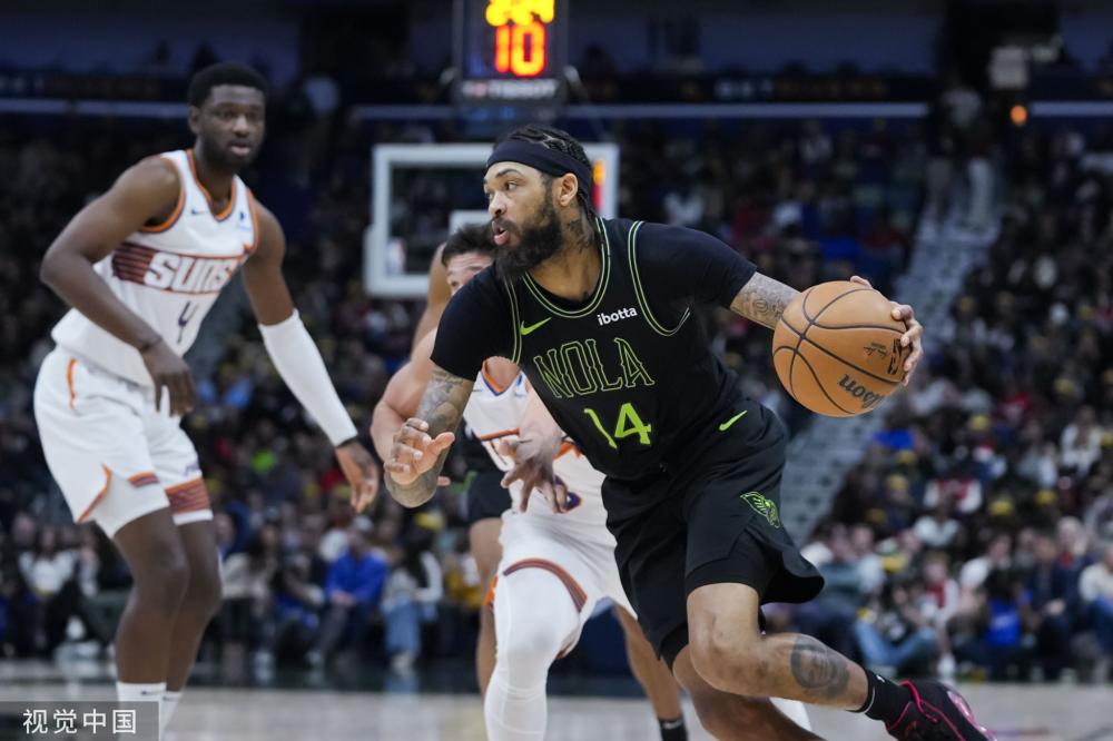 丰富的冬季 丰富的冬季