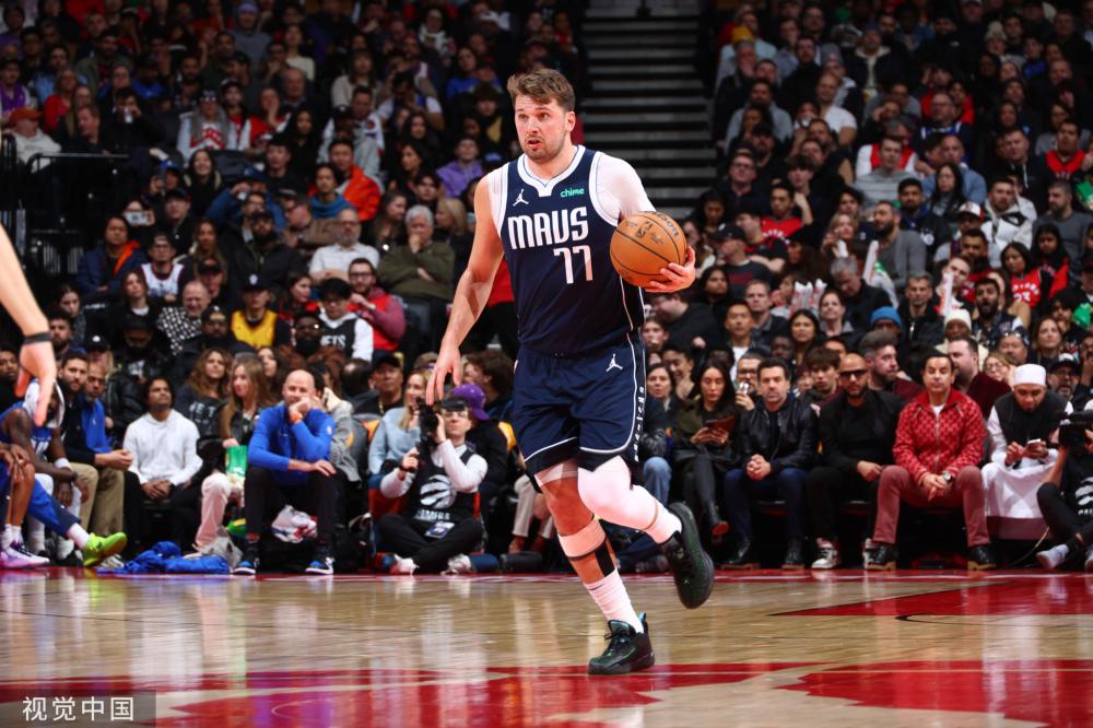 业生涯发展 业生涯发展