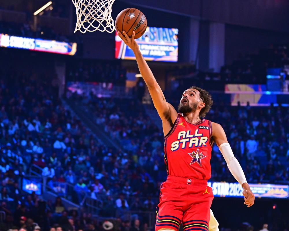 与此同时 与此同时