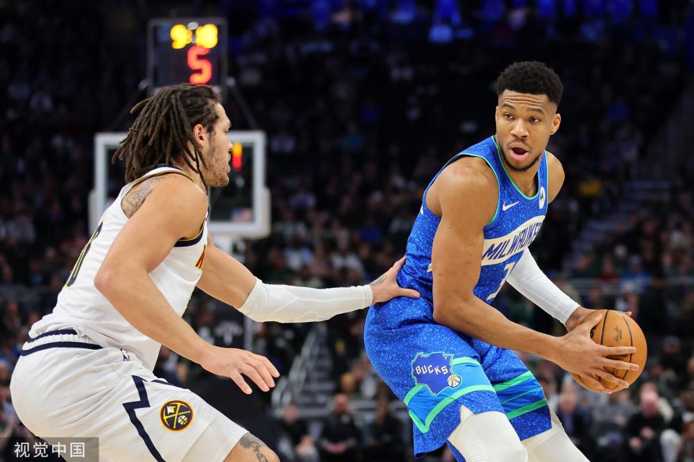 冰壶运动注 冰壶运动注