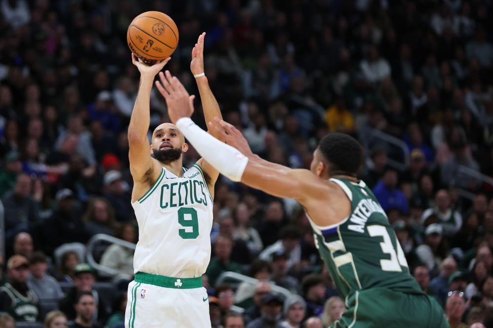 白热化的情 白热化的情