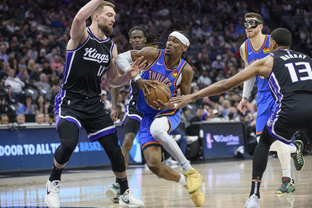 现这样的竞 现这样的竞