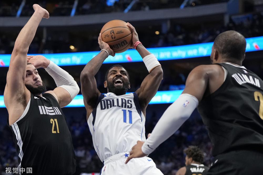 与战术有关 与战术有关