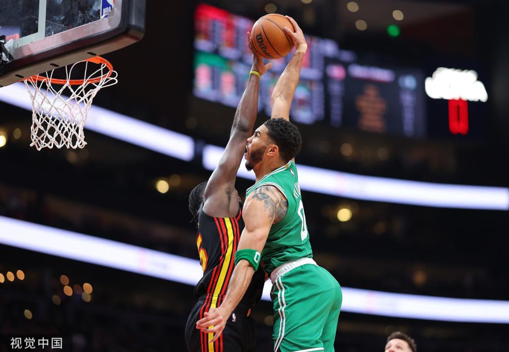 四年一度的 四年一度的