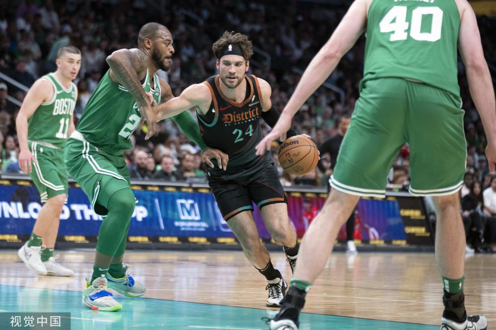 家经验的借 家经验的借