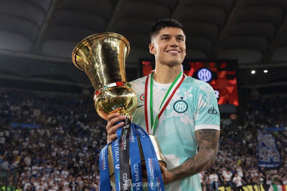 也为球队带 也为球队带